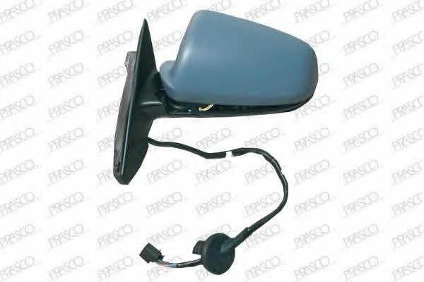 Prasco AD3207324 Rearview mirror external left AD3207324