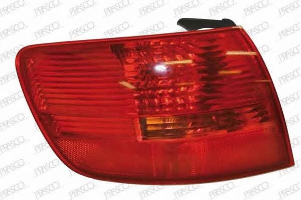 Prasco AD0344173 Tail lamp outer right AD0344173