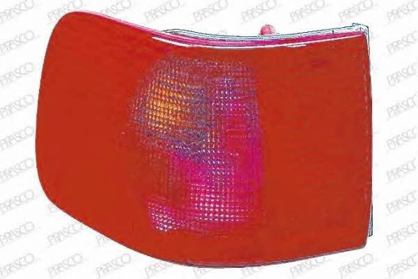 Prasco AD0314154 Tail lamp outer left AD0314154