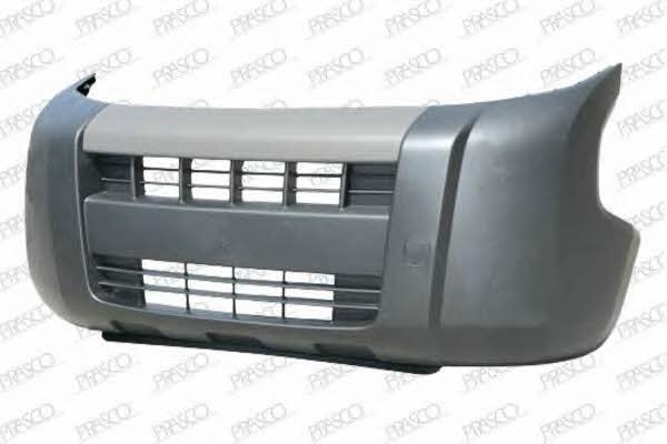 Prasco FT9071001 Front bumper FT9071001