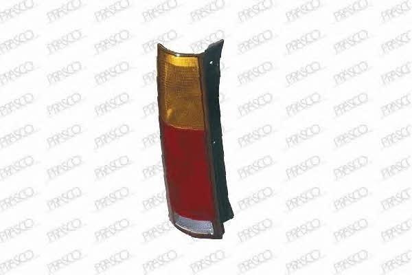 Prasco HD8204153 Tail lamp right HD8204153