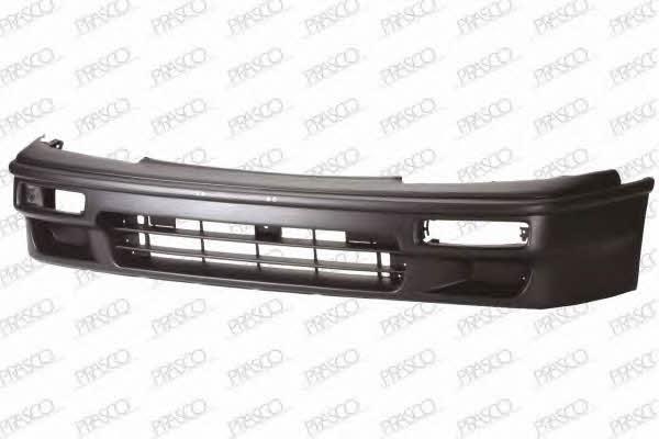 Prasco HD0281011 Front bumper HD0281011