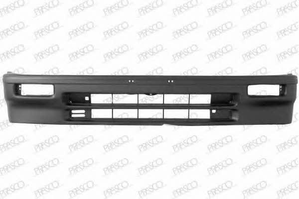 Prasco HD0261001 Front bumper HD0261001