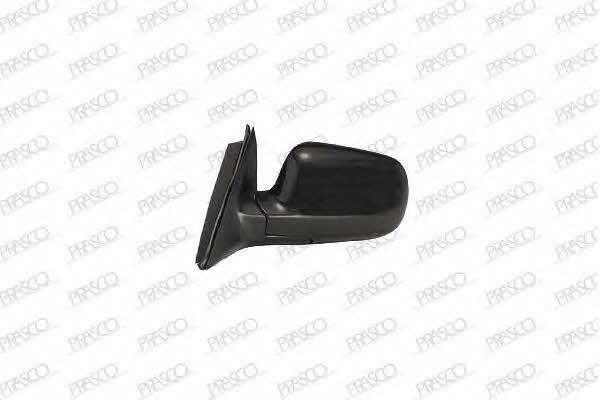 Prasco HD0647114 Rearview mirror external left HD0647114