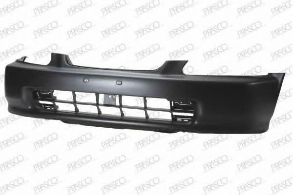 Prasco HD0341021 Front bumper HD0341021