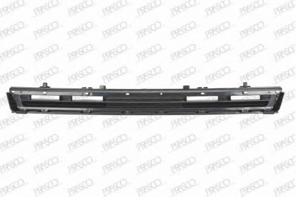 Prasco HD0261632 Front bumper reinforcement HD0261632