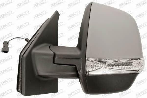 Prasco FT9107144 Rearview mirror external left FT9107144