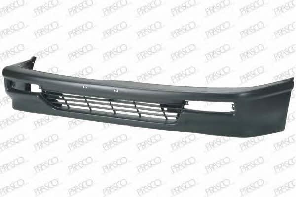 Prasco HD0261011 Front bumper HD0261011
