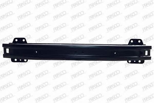 Prasco FT4401622 Front bumper reinforcement FT4401622