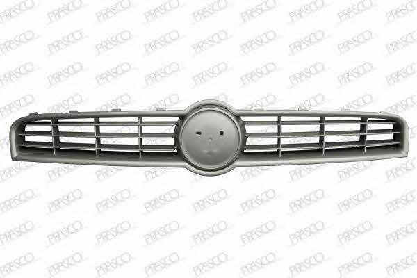 Prasco FT1382011 Grille radiator FT1382011