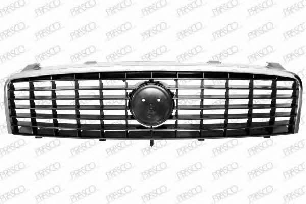 Prasco FT4402001 Grille radiator FT4402001