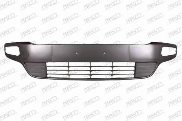 Prasco FT3442130 Front bumper grill FT3442130