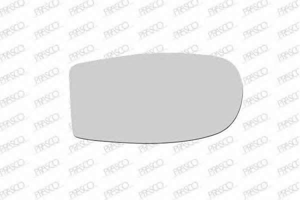 Prasco FT1337505 Side mirror insert FT1337505