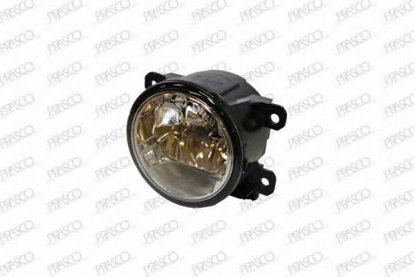 Prasco FT3444433 Fog lamp FT3444433