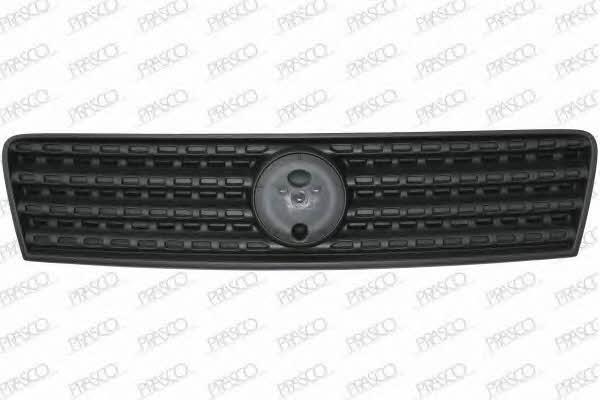 Prasco FT3402021 Grille radiator FT3402021