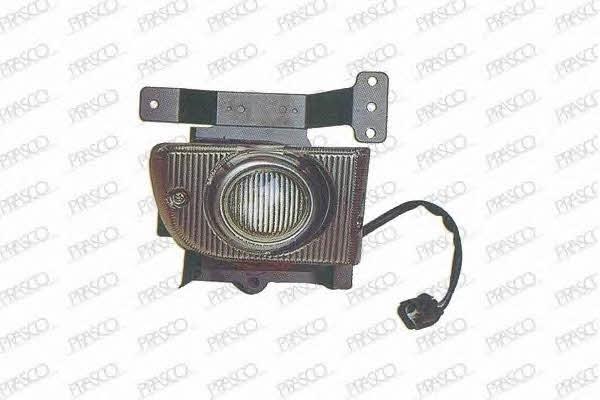 Prasco HD0304423 Fog headlight, right HD0304423