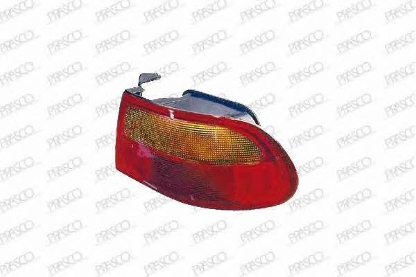 Prasco HD0304174 Tail lamp outer left HD0304174