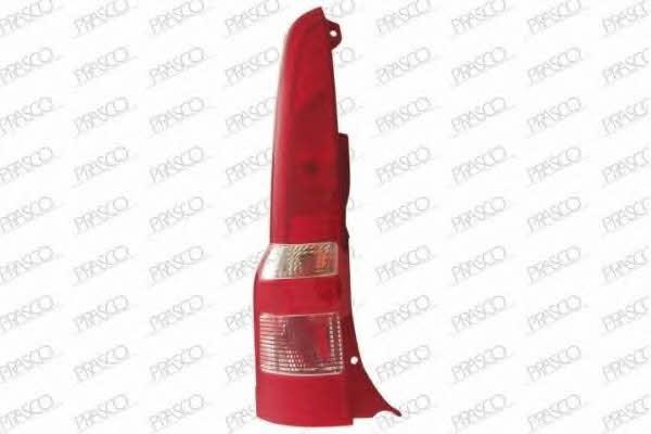 Prasco FT1224153 Tail lamp right FT1224153