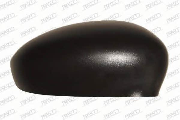 Prasco FT0307403 Cover side right mirror FT0307403