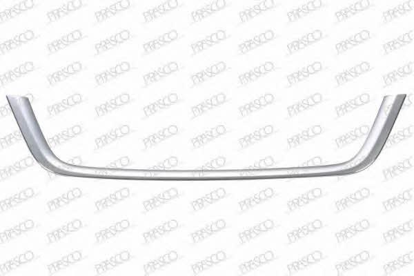 Prasco HD8202305 Strip for headlights HD8202305