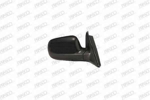 Prasco HD0647113 Rearview mirror external right HD0647113