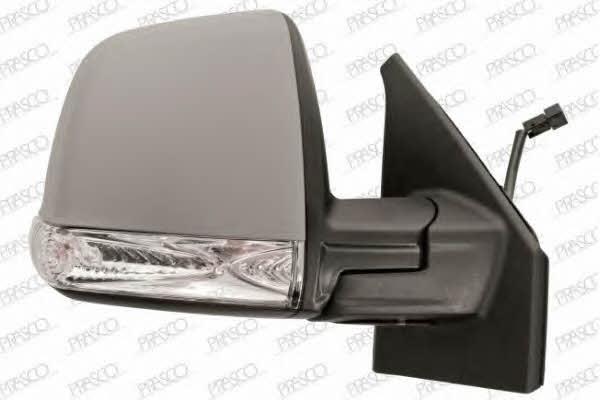 Prasco FT9107123 Rearview mirror external right FT9107123