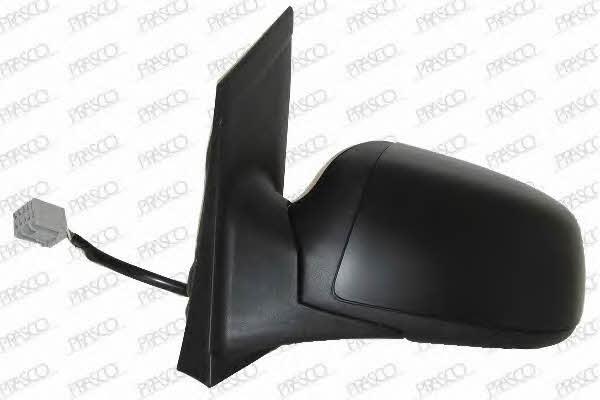 Prasco FD4247304 Rearview mirror external left FD4247304