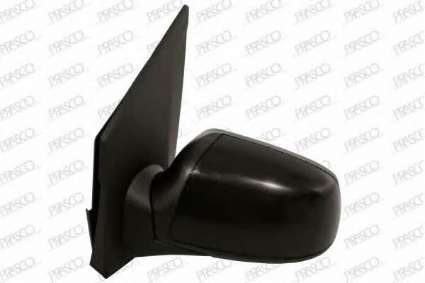 Prasco FD3427314 Rearview mirror external left FD3427314