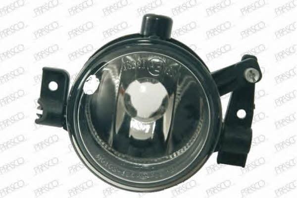 Prasco FD7154413 Fog headlight, right FD7154413