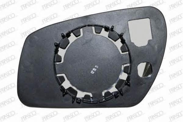 Prasco FD3427503 Side mirror insert, right FD3427503