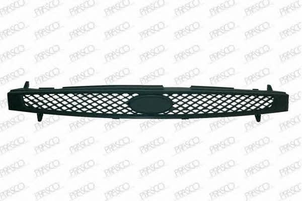 Prasco FD3402001 Grille radiator FD3402001