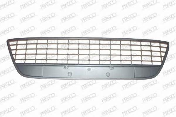 Prasco FD1102120 Front bumper grill FD1102120