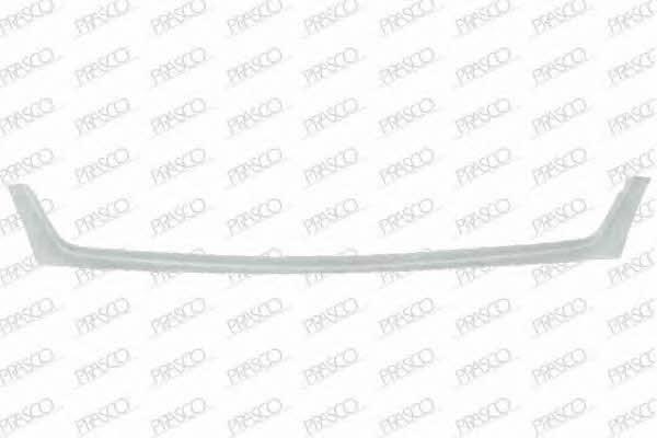 Prasco FD0523232 Strip for headlights FD0523232