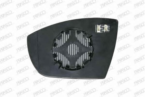 Prasco FD0797501 Side mirror insert, right FD0797501