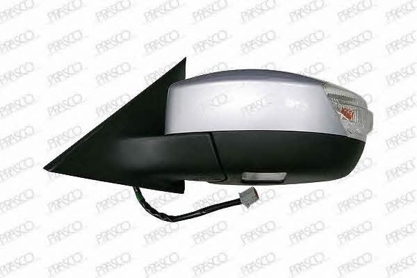 Prasco FD0797324 Rearview mirror external left FD0797324