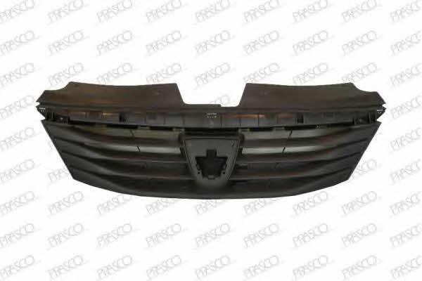 Prasco DA3222001 Grille radiator DA3222001