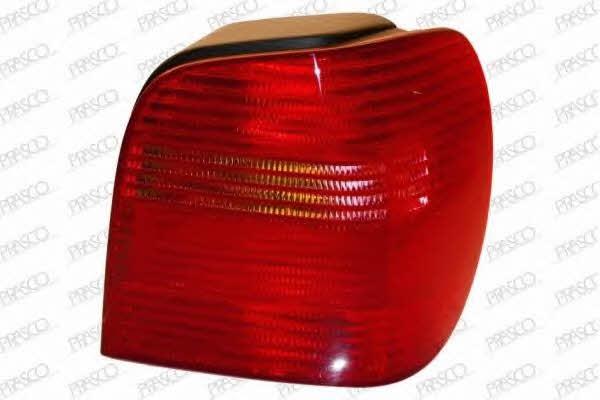 Prasco VW0204153 Tail lamp right VW0204153