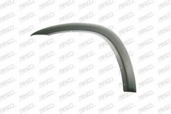 Prasco TY2831581 Wing extension front right TY2831581