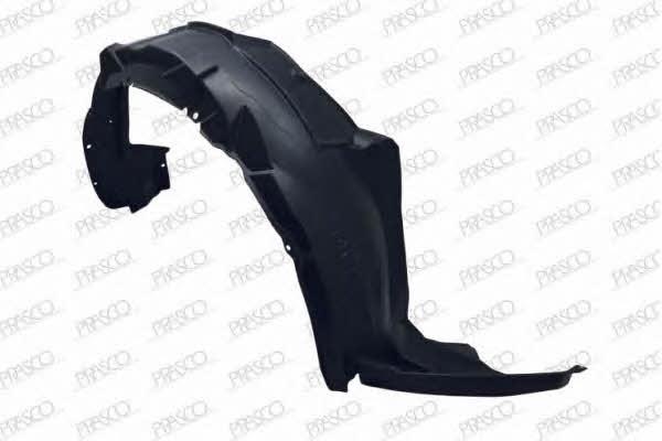 Prasco TY3503603 Front right liner TY3503603