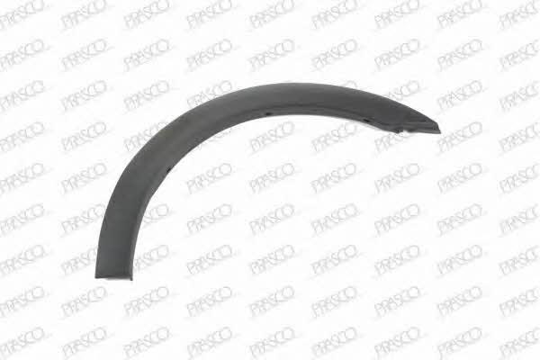 VW0321584 Prasco Wing expander