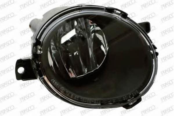 Prasco VV6104414 Fog headlight, left VV6104414