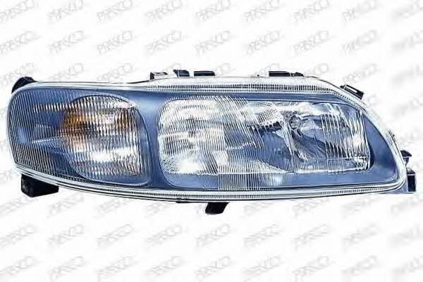 Prasco VV0424903 Headlight right VV0424903