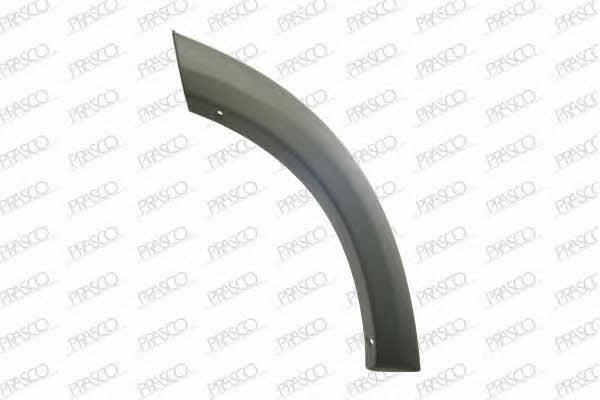 Prasco TY2831585 Wing extension rear right TY2831585