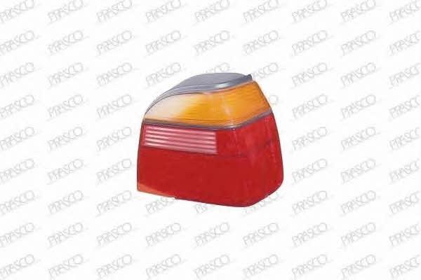 Prasco VW0324153 Tail lamp right VW0324153