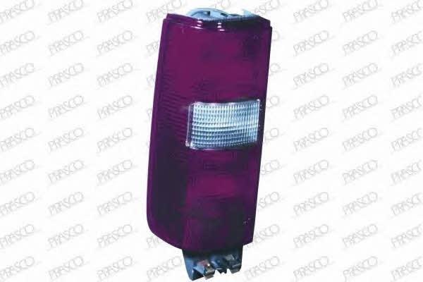 Prasco VV0344154 Tail lamp left VV0344154