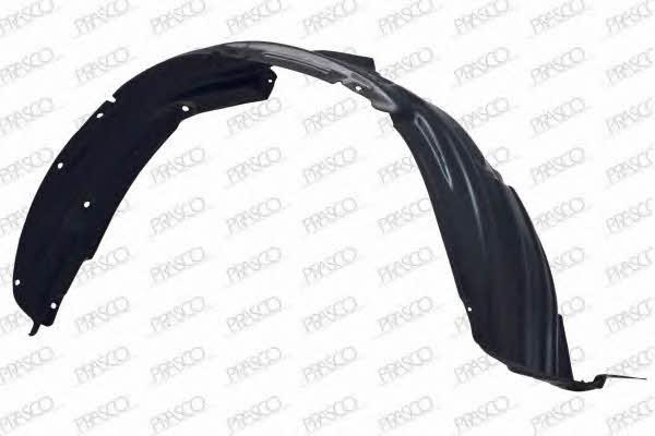 Prasco TY2833603 Front right liner TY2833603