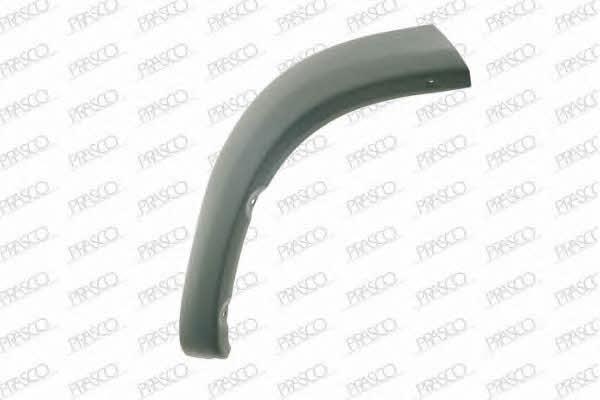Prasco TY2831583 Wing extension rear right TY2831583