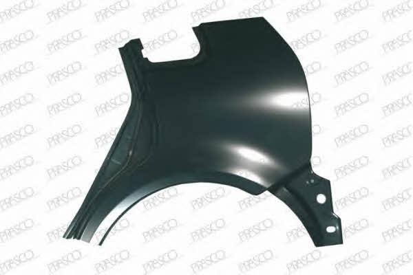 Prasco VW0213064 Repair part rear fender VW0213064