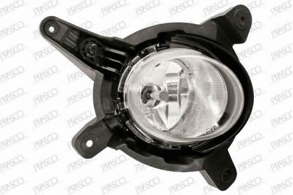 Prasco KI0234413 Fog headlight, right KI0234413