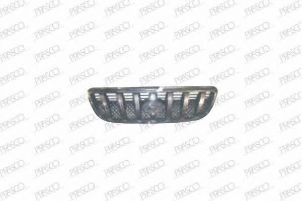 Prasco HN8202001 Grille radiator HN8202001